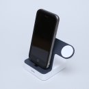 충전하우스 이미지