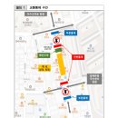 방배열린문화센터 이미지