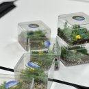 꼼지락 공예시간 이미지