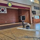 중부초등학교 이미지