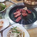 오대한우 이미지