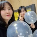 오대산타운 이미지