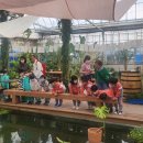 산양병설유치원 이미지