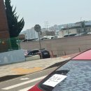 세명공업사 | 숭고한 현충일, 헛되이 보내지않기.