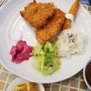 샤르르김밥