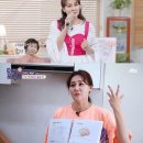 터닝포인트 - 서초구 사임당로8길 13 | 터닝포인트