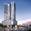 한국아델리움 이미지