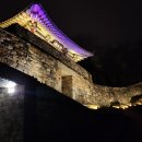 쑥고을굴 | 공주여행 가볼만한곳 공산성, 무령왕릉, 한옥마을 무료 족욕, 맛집&amp;카페