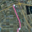 계남1리 이미지