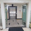 위드맘소아청소년과의원 이미지