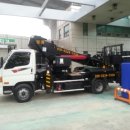 SK명품주유소 이미지