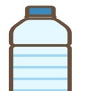 (주)아트팜 이미지