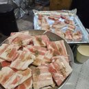 삼거리회관 | 미추홀구 도화동 삼거리회관 후기-냉삼