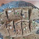 간식꺼리 이미지