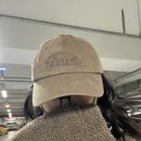 아이피아 안경콘텍트 | 풍무동안경점 아이피아 김포 풍무점 홈플러스에서 편하게 안경 맞추고 온 후기