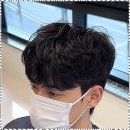 디테일즈 청주송절봉명점 이미지