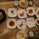 당  골 이미지