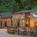 하동캐슬 이미지