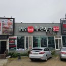 갈비가두근두근플러스 이미지