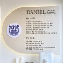 다니엘동물병원 이미지