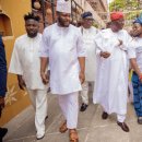 [디지털세상] 인공지능(Artificial Intelligence)의 현실과 미래 이미지