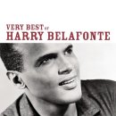 [추억의 명곡 102 ] Erev Shel Shoshanim - Harry Belafonte (이명우 ‘가시리’ 오리지널 곡) 이미지