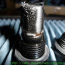 세창오일매니저 이미지