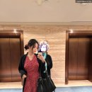 [2분기] Swim in English | [두바이] 아우라 스카이풀:: 마리나뷰 2열 소파 후기