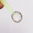 렌즈스토리 이미지