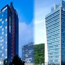 더힐링호텔 이미지