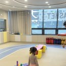 덕신리체육시설 | 구미 산동 유아체육 아이비키즈스포츠 산동점 5살아이와 시설부터 수업까지 꼼꼼한 체험 후기