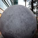 해성자동차공업사 이미지