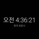 미라클레스 이미지