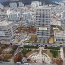 청자빌딩 이미지