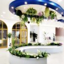 효성다섬프라자 이미지