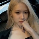 모텔로제 이미지