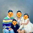 조은스튜디오 이미지