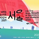 어린이드로잉교실2 이미지