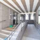 새샘병원 이미지