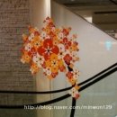 청민 행정사사무소 이미지