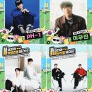 호호뮤직기타센터 | 《공지》2026 코리아 메모리얼 페스타 총정리｜6월 6~7일 난지한강공원 공연 라인업·정보 주차