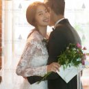 동감컴퍼니