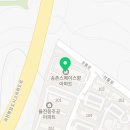 상률로12번길8 이미지