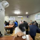 대학동-10 | 신림 대학동 가성비맛집 정원쌈밥보리밥 다녀왔어요