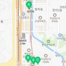 연세에덴정신건강의학과의원 이미지