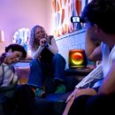 씨앤에이치 이미지