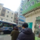 사가정 약국 이미지