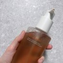 순행 | 설화수 New 순행클렌징폼 로켓배송 내돈내산 후기