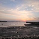 지애목장 이미지