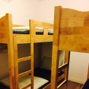 이왁게스트하우스 이미지